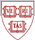 Harvard Listserv Logo